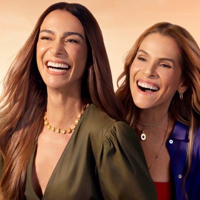 Crítica – Minha Melhor Amiga