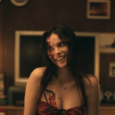 Crítica – Obsessão