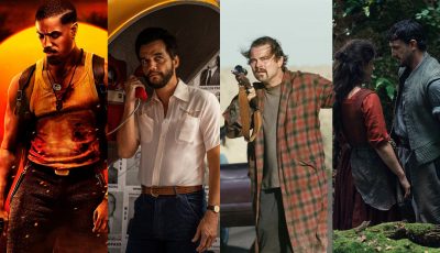 Oscar 2026 tem recorde de indicações e O Agente Secreto com 4 indicações