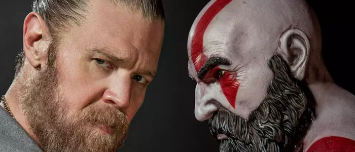 Imagem: Divulgação/Prime Vídeo