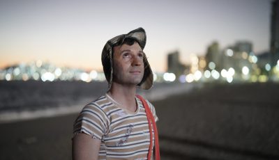 Foto: HBO Max