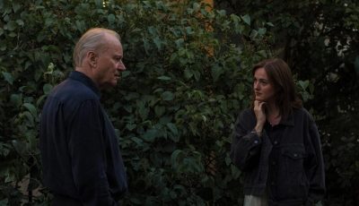 Créditos: divulgação