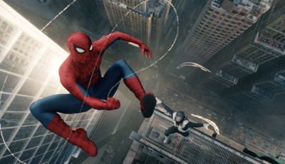 Imagem: Sony Pictures