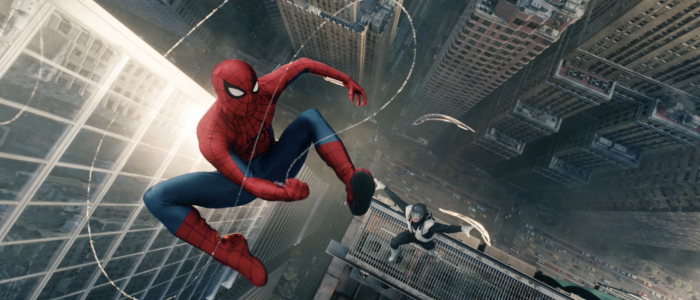 Imagem: Sony Pictures