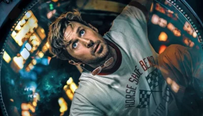 Foto: Amazon MGM Studios