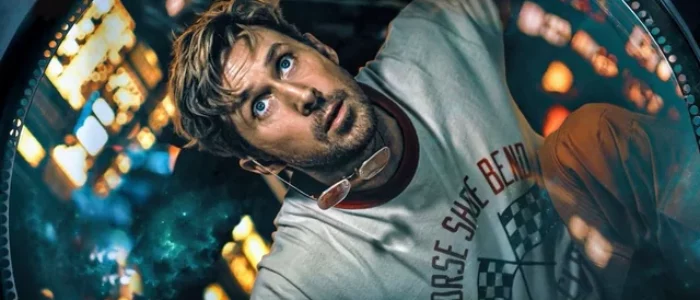 Foto: Amazon MGM Studios