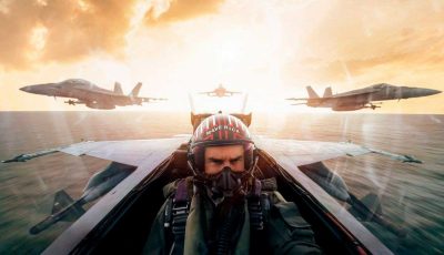 Imagem: Paramount Pictures