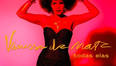 Imagem: Priscila Prade/Divulgação