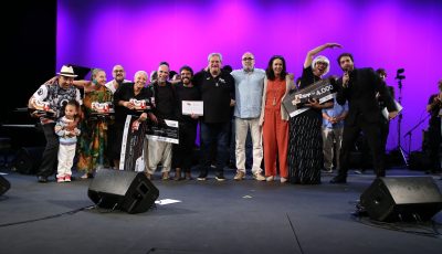 Foto: Master Imagem/Divulgação