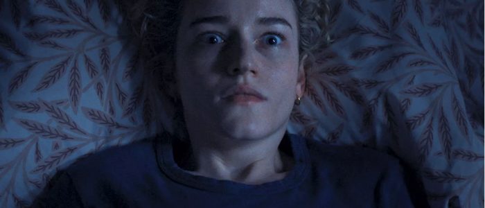 Imagem: New Line Cinema/Warner Bros. Pictures