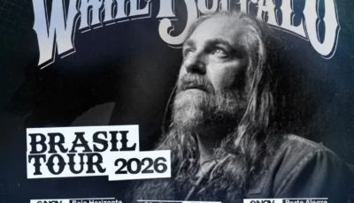 Imagem: Divulgação