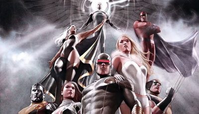 Diretor de Thunderbolts deve comandar reboot dos X-Men no MCU